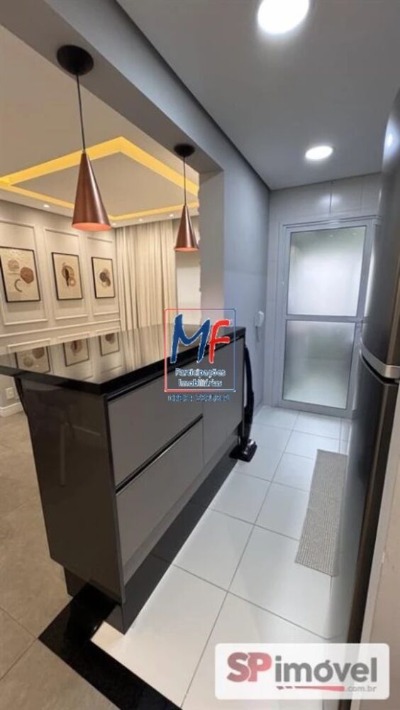 Apartamento, 2 quartos, 64 m² - Foto 19