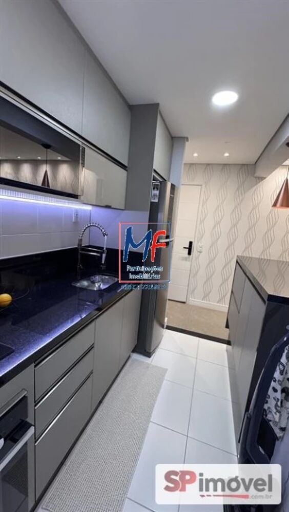 Apartamento, 2 quartos, 64 m² - Foto 18