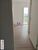 Apartamento, 1 quarto, 15 m² - Foto 4