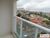 Apartamento, 1 quarto, 15 m² - Foto 3