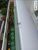 Apartamento, 1 quarto, 15 m² - Foto 6