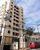 Apartamento, 3 quartos, 69 m² - Foto 1