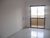 Apartamento, 3 quartos, 69 m² - Foto 5