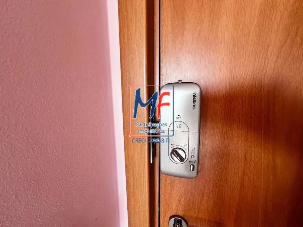 Apartamento, 2 quartos, 44 m² - Foto 1