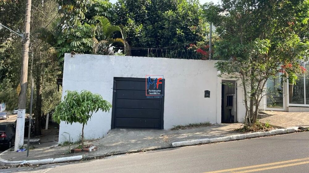 Terreno, 225 m² - Foto 1