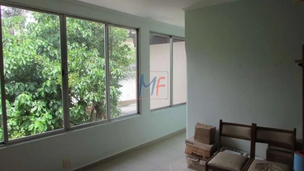 Loja-Salão, 269 m² - Foto 4