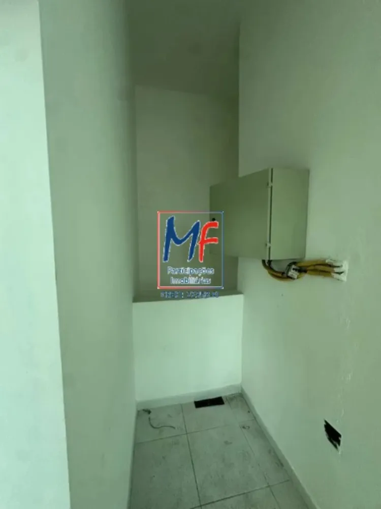Loja-Salão, 380 m² - Foto 3