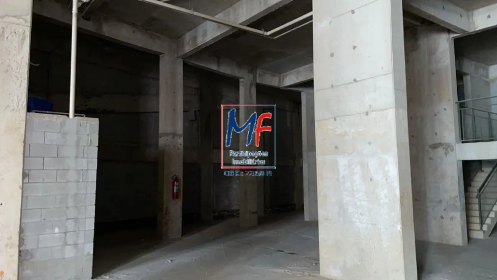 Loja-Salão, 442 m² - Foto 6