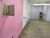 Loja-Salão, 107 m² - Foto 2