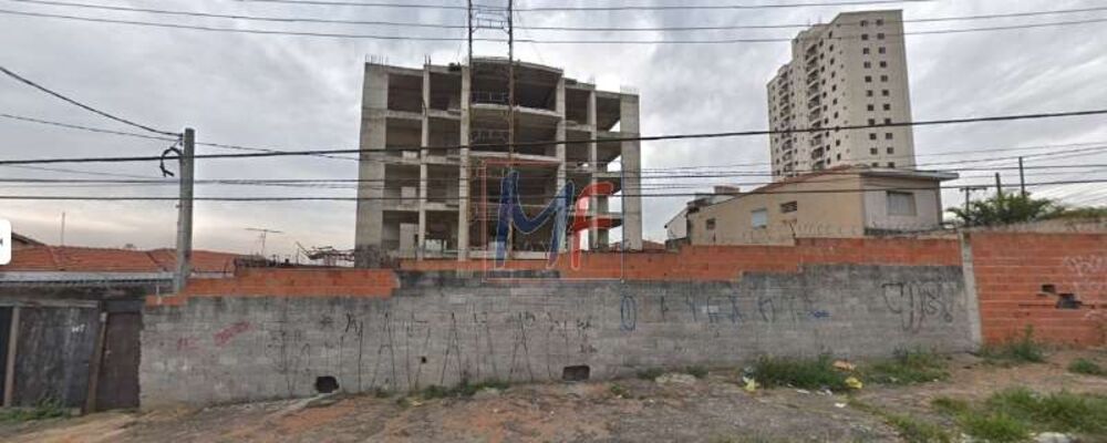 Terreno, 1500 m² - Foto 3