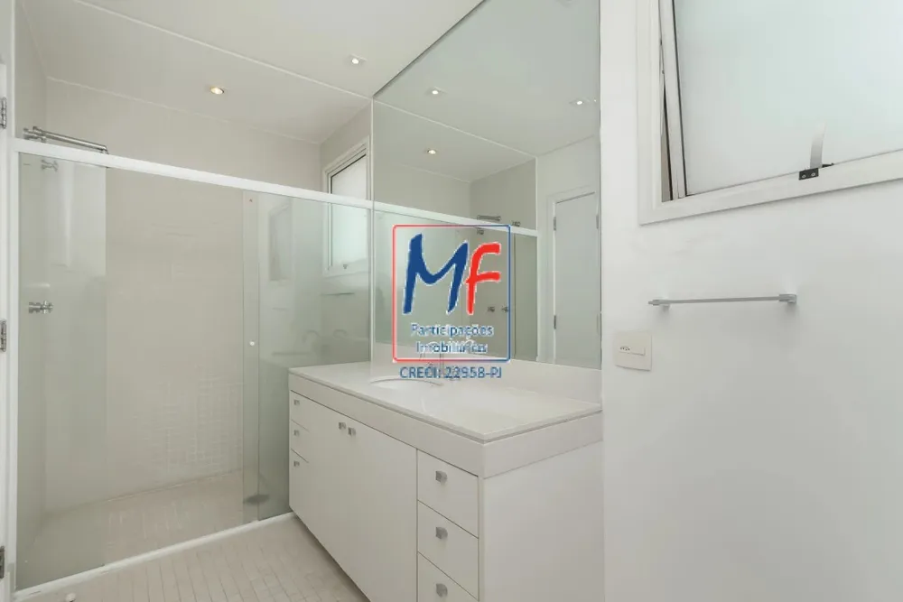 Apartamento, 1 quarto, 90 m² - Foto 8
