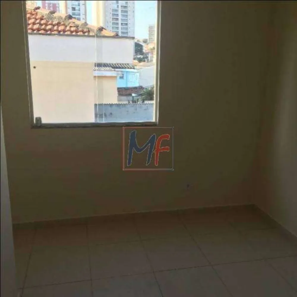 Casa de Condomínio, 2 quartos - Foto 11
