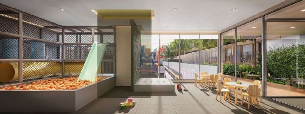 Apartamento, 4 quartos, 230 m² - Foto 2