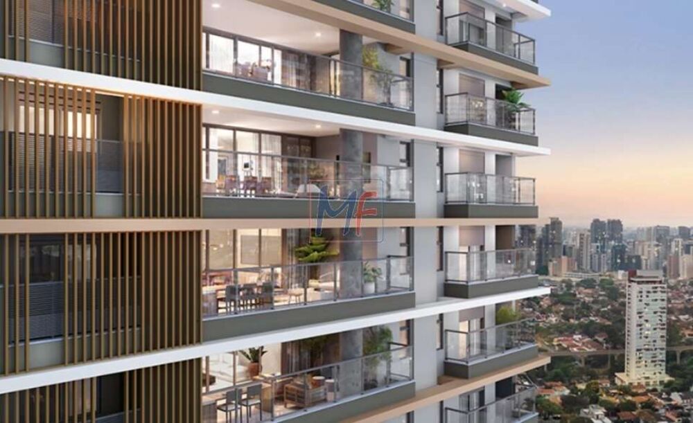 Apartamento, 4 quartos, 230 m² - Foto 4