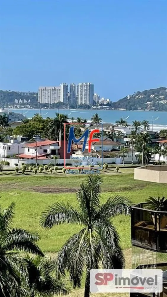 Apartamento, 3 quartos, 106 m² - Foto 3