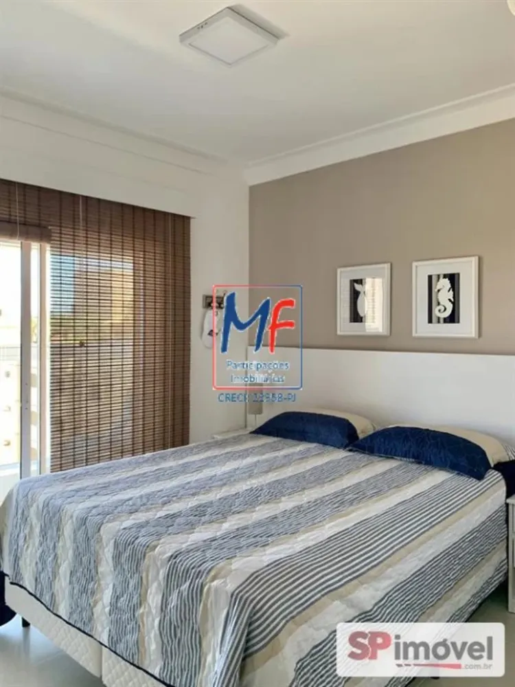 Apartamento, 3 quartos, 106 m² - Foto 1