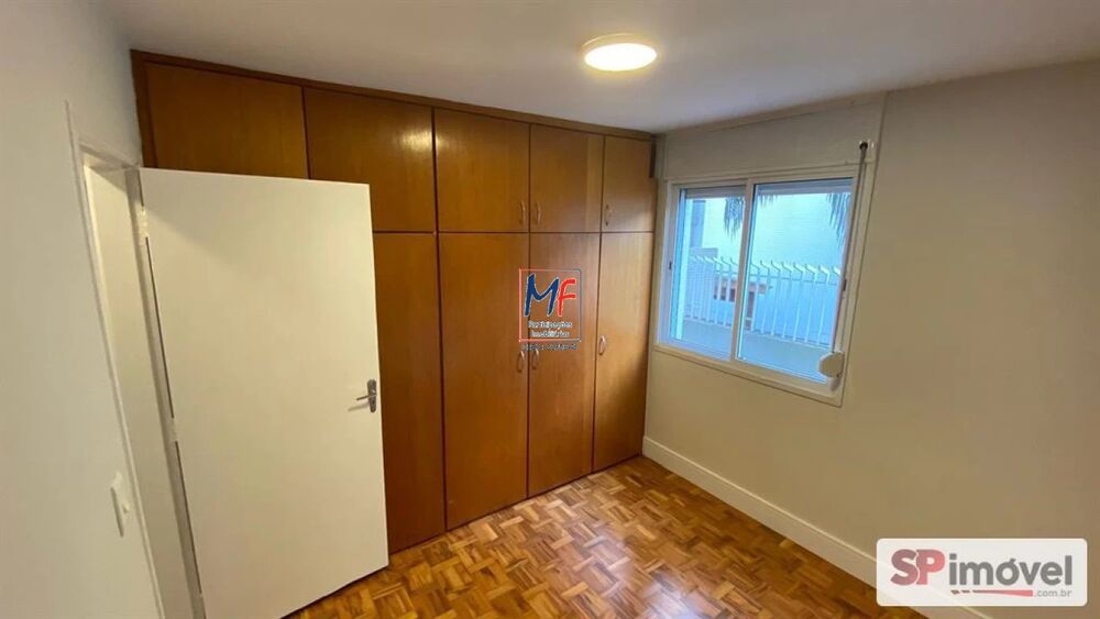 Apartamento, 2 quartos, 80 m² - Foto 13