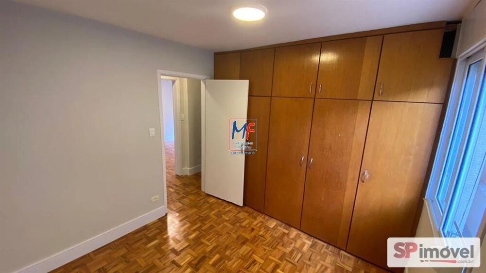 Apartamento, 2 quartos, 80 m² - Foto 12