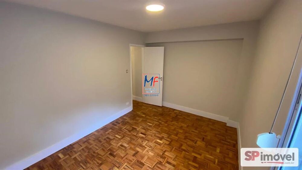 Apartamento, 2 quartos, 80 m² - Foto 14