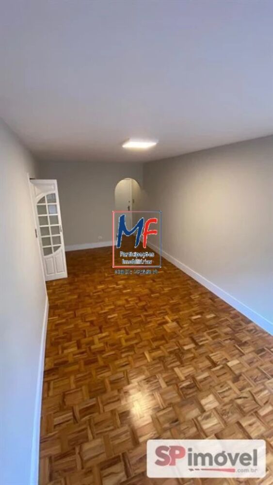 Apartamento, 2 quartos, 80 m² - Foto 6