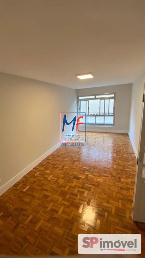 Apartamento, 2 quartos, 80 m² - Foto 17