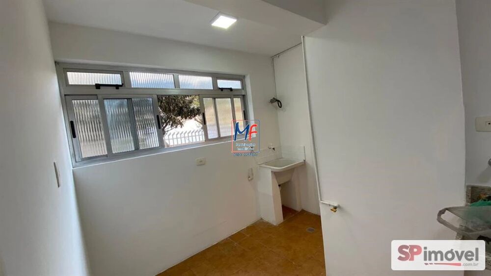 Apartamento, 2 quartos, 80 m² - Foto 19