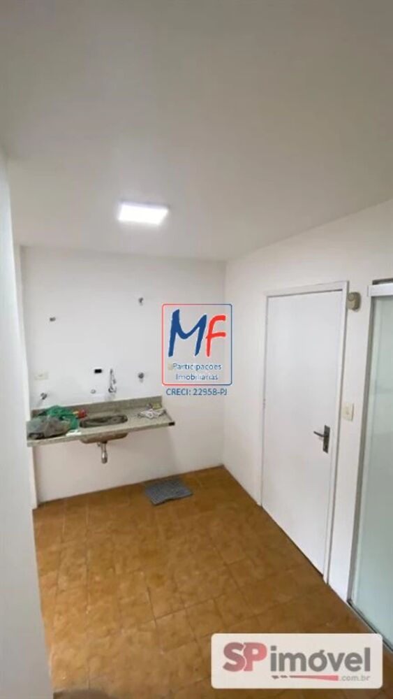 Apartamento, 2 quartos, 80 m² - Foto 5