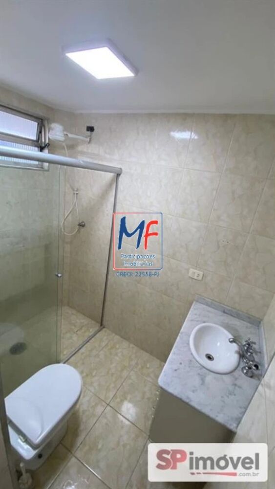 Apartamento, 2 quartos, 80 m² - Foto 4