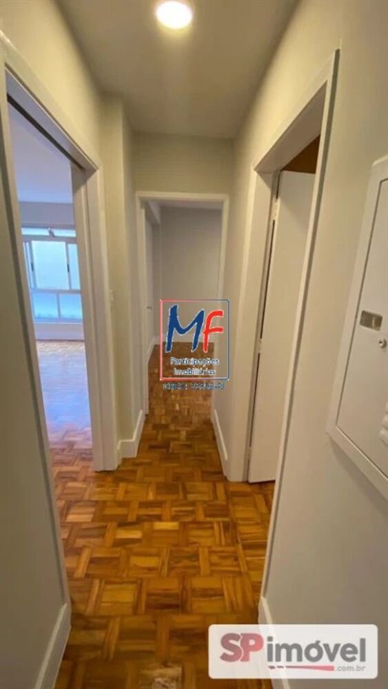 Apartamento, 2 quartos, 80 m² - Foto 15