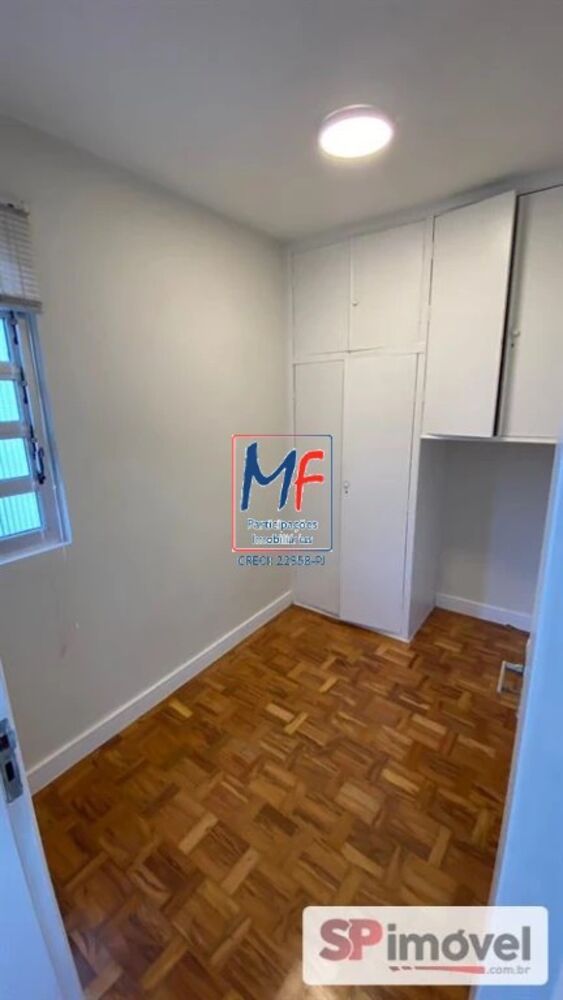 Apartamento, 2 quartos, 80 m² - Foto 3