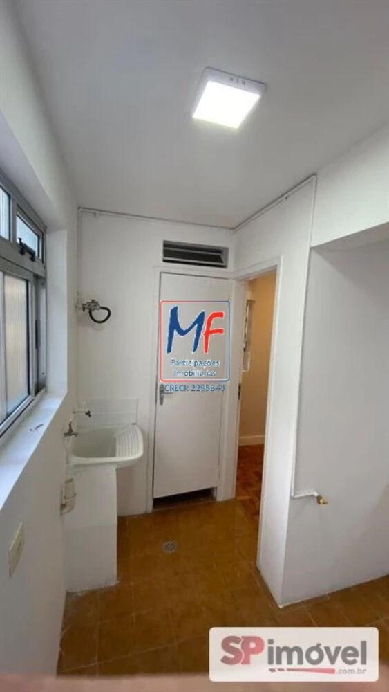 Apartamento, 2 quartos, 80 m² - Foto 2