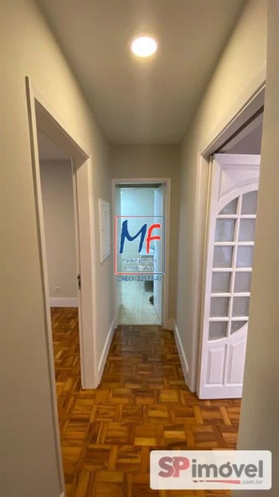 Apartamento, 2 quartos, 80 m² - Foto 16