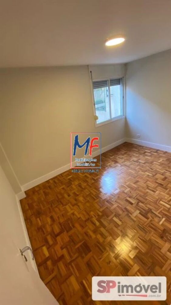 Apartamento, 2 quartos, 80 m² - Foto 7