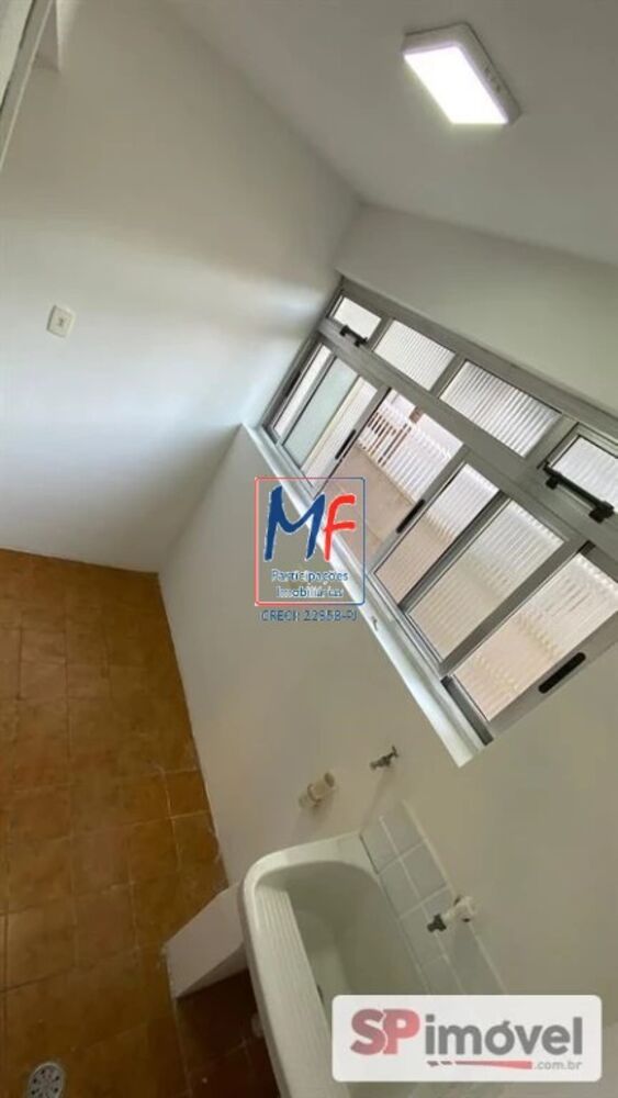Apartamento, 2 quartos, 80 m² - Foto 18
