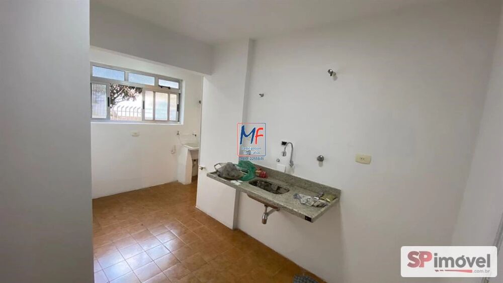 Apartamento, 2 quartos, 80 m² - Foto 10