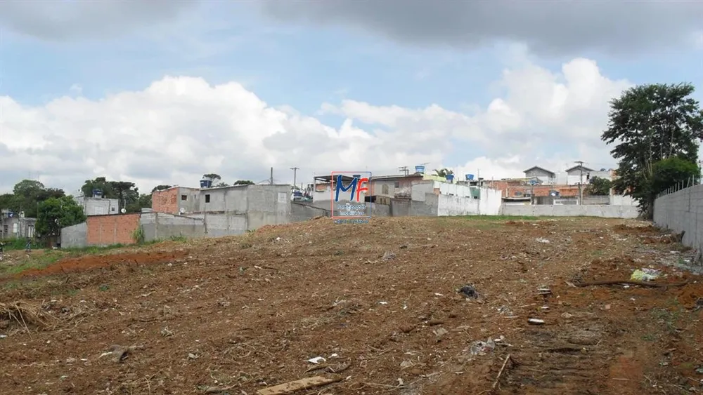 Terreno, 20000 m² - Foto 1
