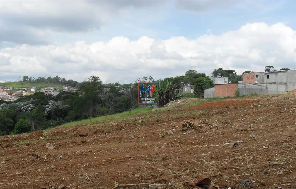 Terreno, 20000 m² - Foto 2