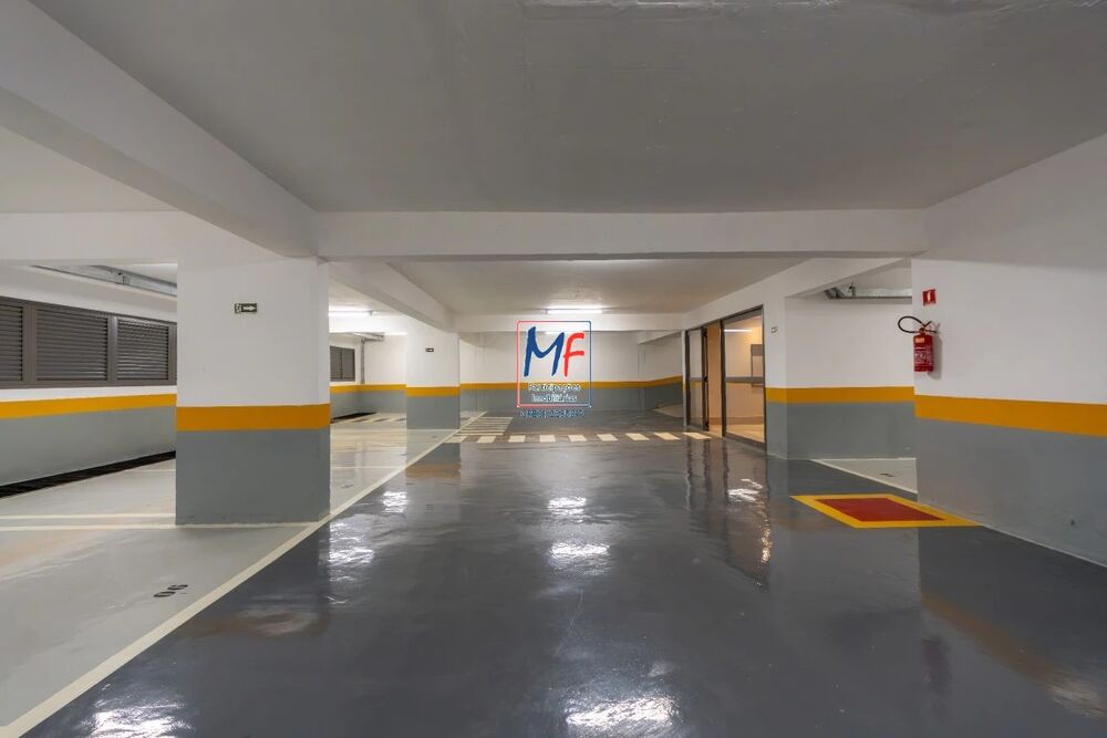 Apartamento, 3 quartos, 141 m² - Foto 3