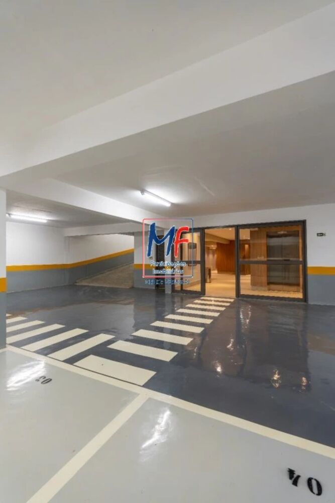 Apartamento, 3 quartos, 141 m² - Foto 2