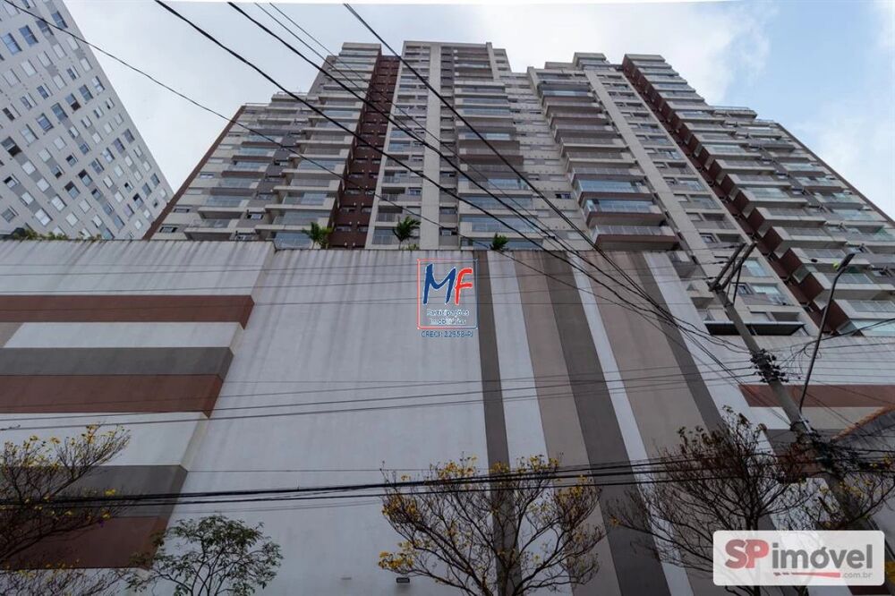Apartamento, 2 quartos, 58 m² - Foto 21