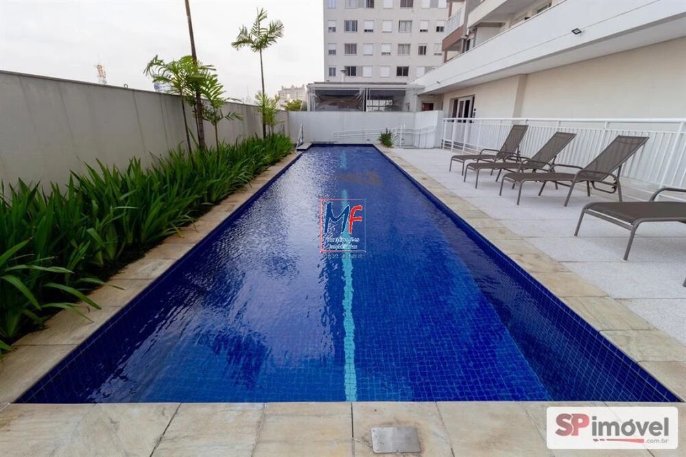 Apartamento, 2 quartos, 58 m² - Foto 20