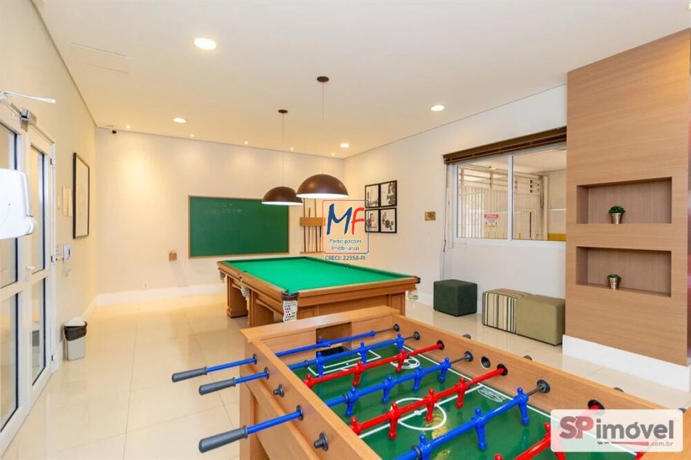 Apartamento, 2 quartos, 58 m² - Foto 18