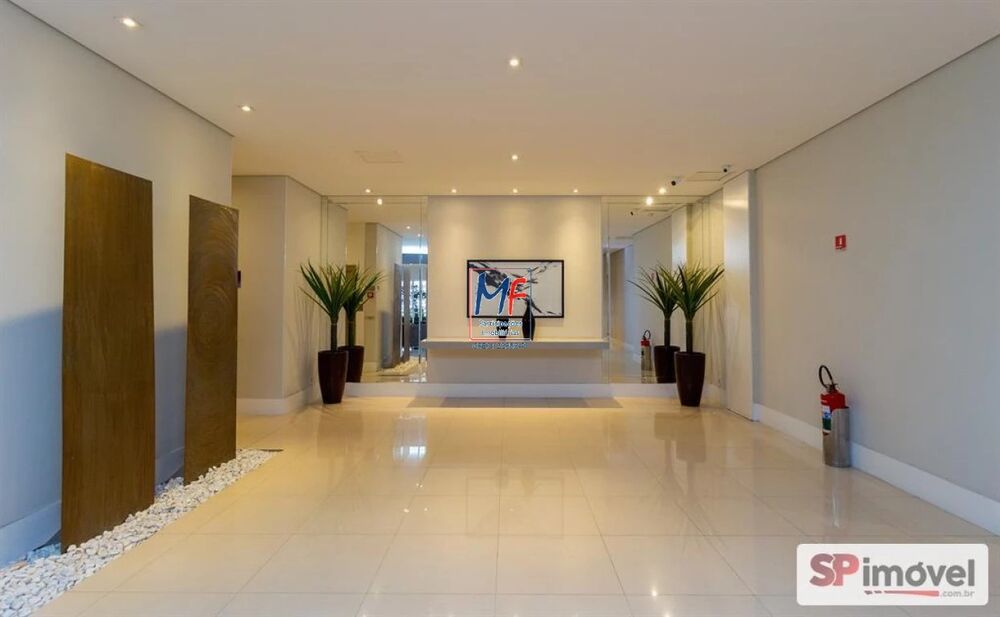 Apartamento, 2 quartos, 58 m² - Foto 19