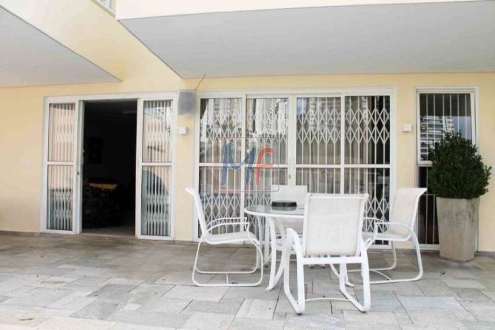 Casa, 3 quartos, 682 m² - Foto 4