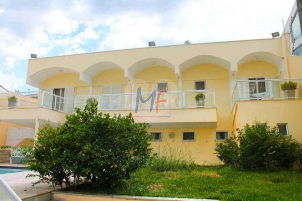 Casa, 3 quartos, 682 m² - Foto 1
