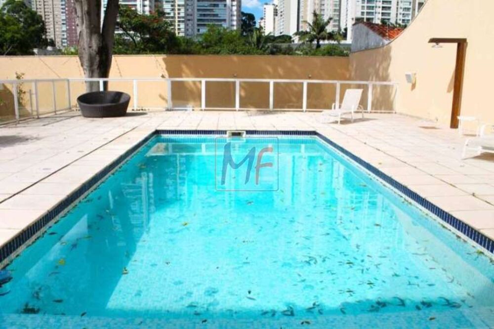 Casa, 3 quartos, 682 m² - Foto 2