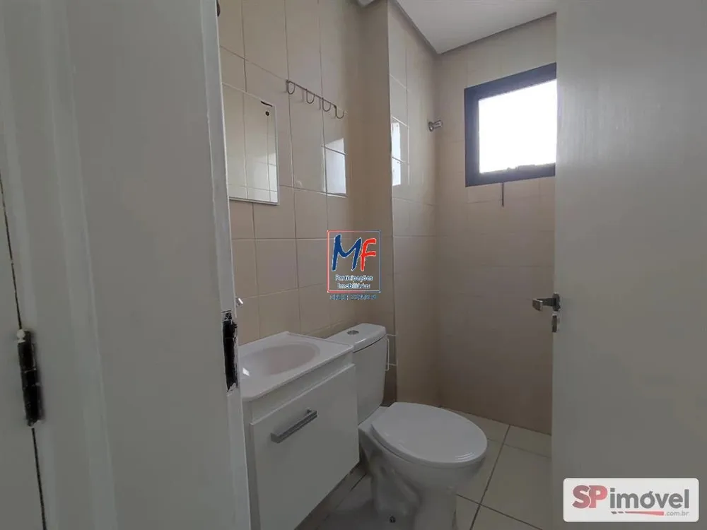 Apartamento, 3 quartos, 125 m² - Foto 11