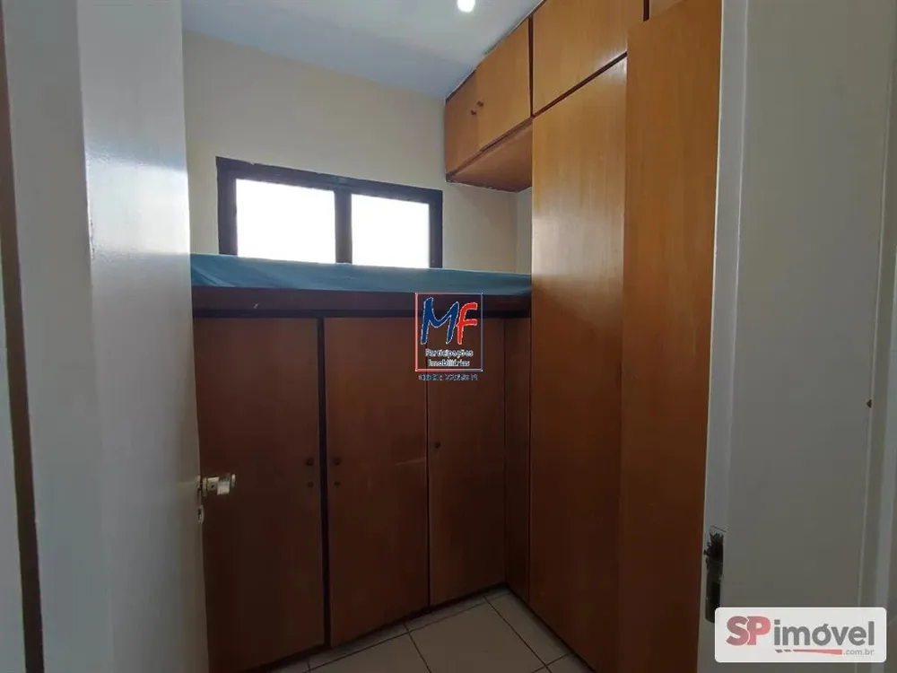 Apartamento, 3 quartos, 125 m² - Foto 15