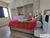 Apartamento, 3 quartos, 125 m² - Foto 7