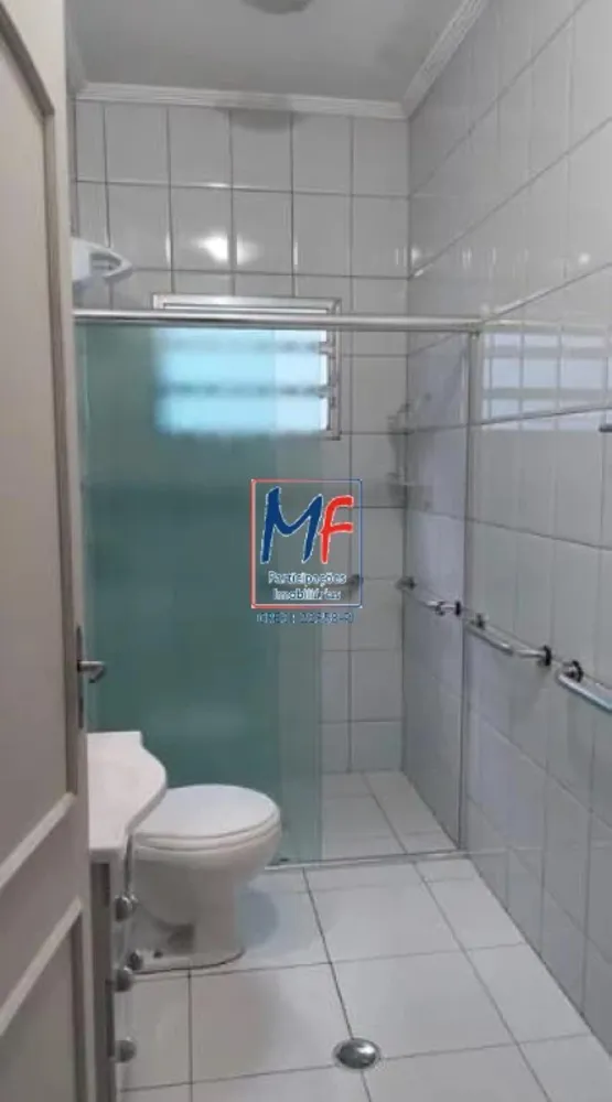 Prédio Inteiro, 300 m² - Foto 6